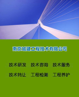 &#122;&#111;&#116;&#121;&#20013;&#27431;